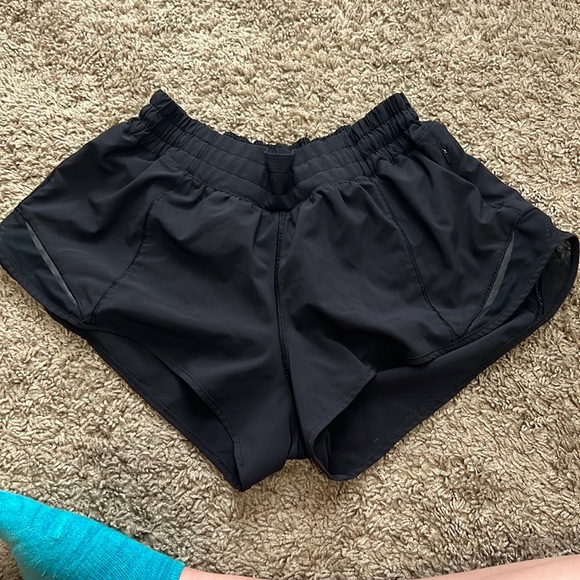 lululemon athletica Other - lululemon shorts